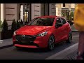 Mazda 2 Midnight Edition 帶著低於新台幣70萬元正式上市 ! 比Skoda Fabia/Suzuki Swift/Honda Fit/Hyundai Venue 都還要更便宜!