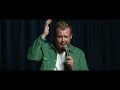 Семён Васильев о том как узнал что он грузин standup patriki