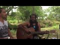 ra ahase cover athma liyanage brother best bongo part