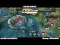 cheat ml terbaru 2025 mod menu unlock all skin no key mobile legends anti banned