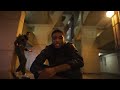 Deca OTA - Cincinnati (Official Music Video)