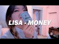 LISA - MONEY (GOD DYU COVER)