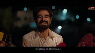 Amrit Maan: KIkLI (Official Video) Desi Crew | Babbar | Amar Hundal | New Punjabi Songs 2022