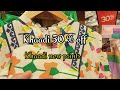 Khaadi summer sale june 2022 | Khaddi new lawn prints june 2022