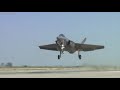 how is the maintenance of the f 35c in nas lemoore