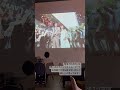 岡山市北区　ダイジェストムービー　結婚式動画　記念日レストラン shorts