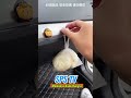 Genius Car Hacks for Unique Space Saving Item Holders You’ll Wish You Knew Sooner #shorts #reels