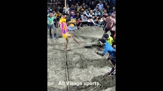 Toofan kabaddi player #kabaddi #hadudu #viralvideo #shorts