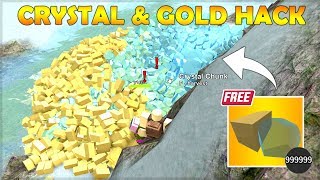 Roblox Booga Booga Hacks Videos 9tube Tv - new booga booga item hack roblox unlimited gold crystal free