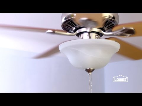Airflow Ceiling Fans Brisbane Air Flow Fans