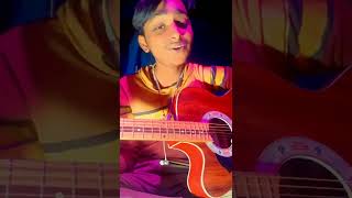 agle rakhbo | unplugged cover | soumyajit |piyus bhagat | velentine song