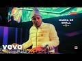 Kabza De Small | LIVE FULL Amapiano Mix | 03 MARCH 2026 | KOA III | TUTU Album | Best Amapiano