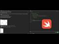 Create Binary Tree From Descriptions | Leetcode 2196 - Swift