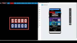 Scoreholio - Using Player Scoring