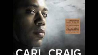 X-Press 2 - Kill 100 (Carl Craig Remix)