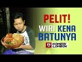 KOMEDI LOMBOK | WIRI PELIT gorengan