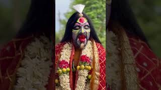 #trending #dance #look #viralvideo #golkonda #bonalu #trendingshorts #boduppal #vasu #potharaju