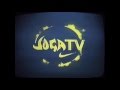 Football Freestyle by KaBaTV