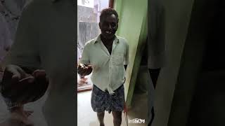 இன்னாய பண்ற நம்ம வீடு இல்லை ஐயோ தலைய 🙆😂🤣😂🤣😂