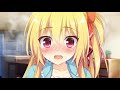 【フレーム補間】恋愛、借りちゃいました【60fps】