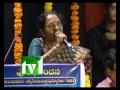 tv1_onamalu movie abhinanadana anr award_part5