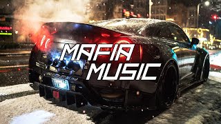 Mafia Music 👑 Gangster Trap Mix | Hip hop - Rap 2021 & Future Bass Music 2021 #05