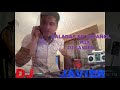 BALADAS EN ESPAÑOL MIX dj javier ECUADOR 2021