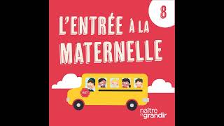 Faire équipe avec l’enseignante