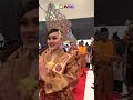 MAJLIS HIKAYAT RAYA KUMPULAN PRASARANA RAKYAT JOHOR KPRJ