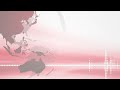 imv corporation international promo 【pro no.14 e】