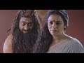 Download വരുന്ന ആളുകളുടെ കായികശക്തിയ്ക്ക് മുന്നിൽ ഞാൻ സ്വയം കീഴടങ്ങുകയാണ് ചെയ്യുന്നത് | Swetha Menon In Mp4 3Gp Full HD Video