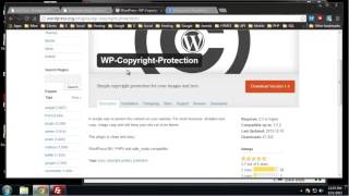 Learn Complete Wordpress Security   Udemy 19