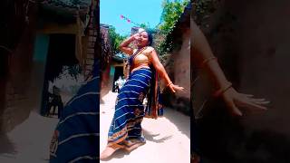 छिहतरा #shorts #trending #viral #shilpi_raj #bhojpuri #song #dance #video #