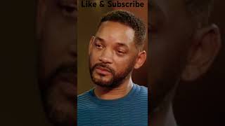 Will Smith Goes Off On Jada Pinkett After Saying 2Pac Proposed To Her!@jadapinkettsmith7376​⁠#2pac