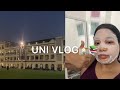 uni life in India🏫📚| St. Xavier’s college Kolkata | living alone diaries 💌 #kolkata #unilife