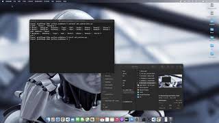 Python Programming 113 : Union Of Two Sets