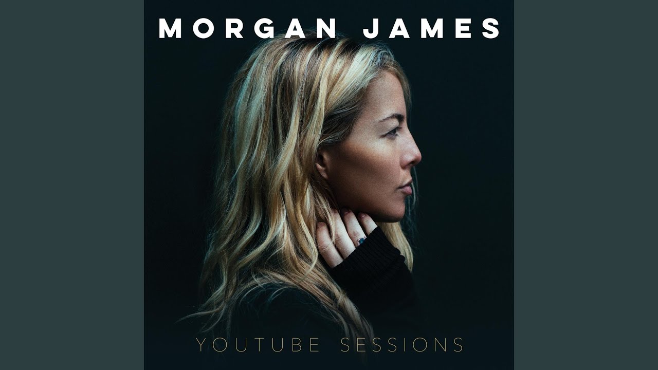 Cecilia Youtube Music