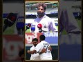 ravindra jadeja press conference जडेजा ने r ashwin के retirement पर क्या खुलासा किया shorts