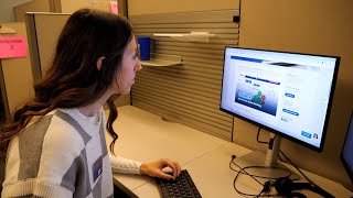AI Research Collaboration