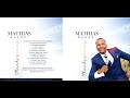 Mathias Mhere - Izita rake Mwari