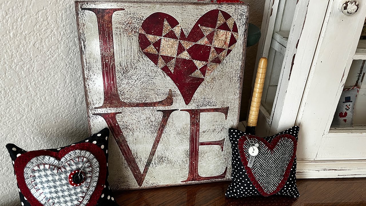 Flosstube 35 A Framing Frenzy Youtube