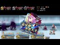 【fgo】ビターシャドウチャレンジ5攻略 27体撃破 イベ礼装2積み・令呪＆バズーカ未使用 【サン･バレンティーノ！バレンタイン2021】