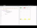 Control Structure Example