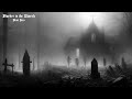 Murder in the Church | Dark Piano Music | Dark Classical