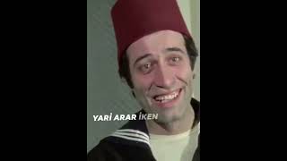 Tosun Paşa  KemalSunal&AysenGruda
