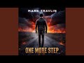 One More Step
