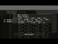 Python Web Scraping |Realtime Stock Data | Pythonbeginner 2019