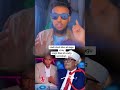 madaxwayne cire oo wata calanka somalia ayaa ka qayb galay shirka imaaraadka carabta