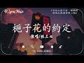 30首超好聽的流行歌曲 💖 2024年 ,8月份爆火全網的歌曲【動態歌詞Pinyin Lyrics】林三七 - 梔子花的約定 , 承桓 - 總會有人, en - 妥協, Simyee陳芯怡 - 青花瓷