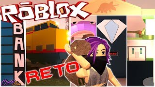 A Mi Nadie Me Congela Freeze Tag Roblox Crystalsims - salto y los abandono jailbreak roblox crystalsims